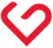 Logo Val Guiers cœur