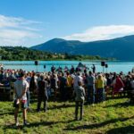 Concert des nuits d'été