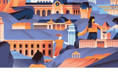 Journées Européennes du Patrimoine en Val Guiers