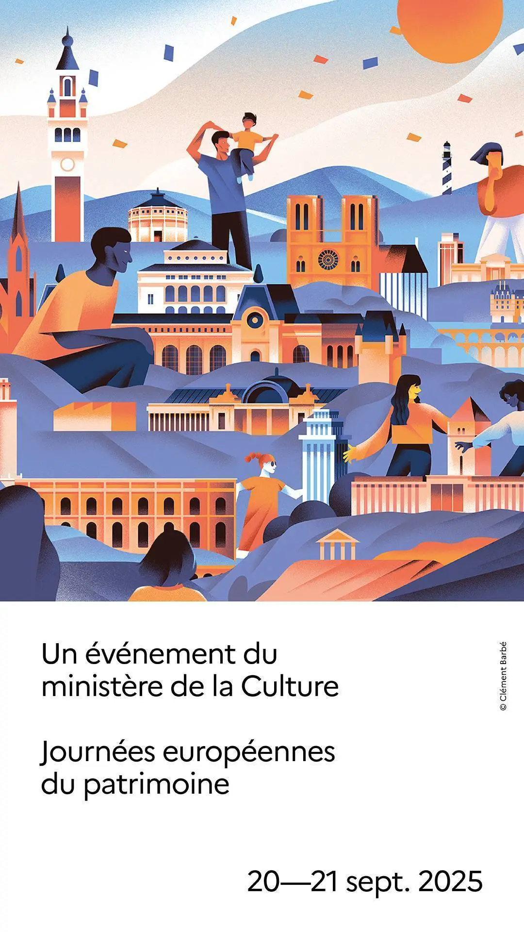 ad23226de621-JEP25_RS-1080-1920.webp Façade du château de Montfleury
