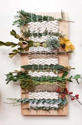 gâteau de Saint Genix